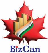 BizCan home