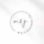 M & G Holdings Ltd. logo